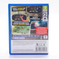 Rayman Legends (PS Vita)