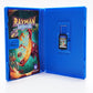 Rayman Legends (PS Vita)