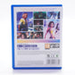 Final Fantasy X X-2 HD Remaster (PS Vita)