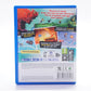 Rayman Origins (PS Vita)