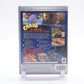 Crash Bandicoot The Wrath of Cortex [Platinum] (PS2)