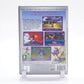 Spyro Enter the Dragonfly [Platinum] (PS2)
