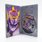 Spyro Enter the Dragonfly [Platinum] (PS2)