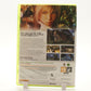 Final Fantasy XIII (Xbox 360)