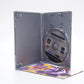 Spyro Enter the Dragonfly [Platinum] (PS2)