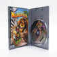 Madagascar [Platinum] (PS2)