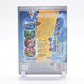 Sonic Heroes [Platinum] (PS2)