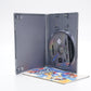 Sonic Heroes [Platinum] (PS2)