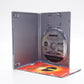 The Incredibles [Platinum] (PS2)