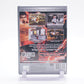 Tekken 5 [Platinum] (PS2)