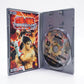 Tekken 5 [Platinum] (PS2)
