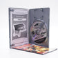 Tekken 5 [Platinum] (PS2)