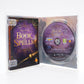 Wonderbook: Book of Spells (PS3)