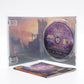Wonderbook: Book of Spells (PS3)