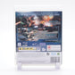 Vanquish (PS3)