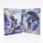 Vanquish (PS3)