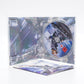 Vanquish (PS3)