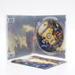 Stormrise (PS3)