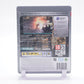 Killzone 2 [Platinum] (PS3)