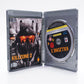 Killzone 2 [Platinum] (PS3)