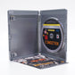 Killzone 2 [Platinum] (PS3)