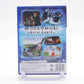 Harry Potter Prisoner of Azkaban (PS2)