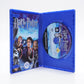 Harry Potter Prisoner of Azkaban (PS2)
