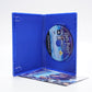 Harry Potter Prisoner of Azkaban (PS2)