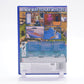 The Sims 2 (PS2)