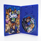 The Sims 2 (PS2)