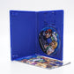 The Sims 2 (PS2)