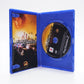 Need for Speed Undercover (PS2)