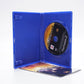 Need for Speed Undercover (PS2)