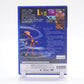 Rayman Revolution (PS2)