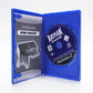 Rayman Revolution (PS2)