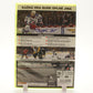 NHL 08 (Xbox 360)
