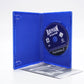 Rayman Revolution (PS2)