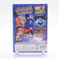 Naruto Ultimate Ninja 2 (PS2)