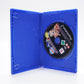 Naruto Ultimate Ninja 2 (PS2)