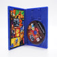 Asterix & Obelix XXL 2: Mission Las Vegum (PS2)