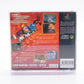 Rayman Rush (PS1)