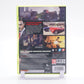 Mafia II (Xbox 360)