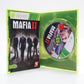 Mafia II (Xbox 360)