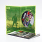 Mafia II (Xbox 360)