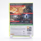 Crysis 3 [Hunter Edition] (Xbox 360)