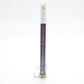 Crysis 3 [Hunter Edition] (Xbox 360)