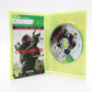 Crysis 3 [Hunter Edition] (Xbox 360)