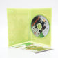 Crysis 3 [Hunter Edition] (Xbox 360)