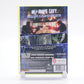 Resident Evil 6 (Xbox 360)