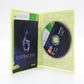 Resident Evil 6 (Xbox 360)